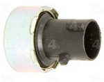 A/c Compressor Cut-out Switch-pressure 4 Seasons 35970. Fixed Price $31.49.