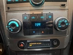 2008-2012 Chevrolet Malibu Auto Climate Control A/c Heater Oem. Fixed Price $98.99.