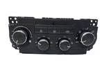 05-07 Chrysler 300 Automatic Temperature Climate Control Switch 55111030AD #140. Fixed Price $52.79.