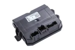 Genuine Gm Folding Top Control Module 22857134. Fixed Price $218.26.