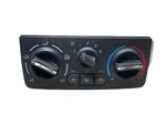 Temperature Climate Control 15890411 Ac Fits 2005-2010 Chevrolet Cobalt W163. Fixed Price $64.50.