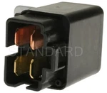 Standard Ignition Compressor Control Relay Abs Fuel Pump Hvac. Fixed Price $54.62.