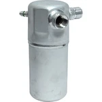 Universal Air Conditioner (uac) RD5047C A/c Accumulator. Fixed Price $35.07.