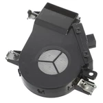 Genuine 2014-2020 Cadillac Chevrolet Gmc Seat Cushion Blower Motor 22878528. Fixed Price $158.10.