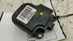 Chevy Hhr Flap Door Motor Heater Actuator 2007 2008 2009 2010 2011 Oem. Fixed Price $19.61.