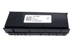 13591958 New Oem Heather And Ac Control Chevrolet Impala Malibu Spark Volt. Fixed Price $48.55.