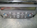 07 Cadillac Sts Temperature Control 37720. Fixed Price $109.25.