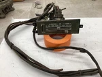 1970 Chevy Heater A/c Control Dash Panel Core 1969 1968 1971. Fixed Price $36.00.