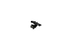 Acdelco 15-51278. Fixed Price $59.71.