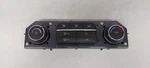 '19-'23 Chevrolet Silverado 1500 Heat Ac Controller Manual Oem. Fixed Price $62.55.