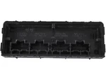 Hvac Control Module For 2020-2023 Chevy Silverado 2500 Hd 2021 2022 QH794PG. Fixed Price $86.15.