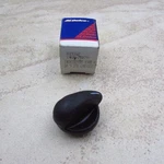 Genuine Oem Gm Ac Delco 15-75078 Heater & Air Conditioner Control Blower Knob. Fixed Price $11.95.