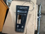 Temperature Control Fits 78-82 Corvette 609842. Fixed Price $279.97.