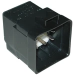 Gpd 1711245 Hvac Blower Motor Relay A/c Compressor Control. Fixed Price $45.99.