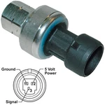 Gpd 1711438 Hvac Pressure Switch Fits 1999-2011 Saab 9-5 99-11 9-3. Fixed Price $60.99.