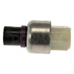 Acdelco Oem 15-2832 / 52465555 Hvac Pressure Switch. Fixed Price $16.49.