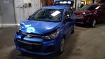Used A/c Temperature Control Module Fits: 2016 Chevrolet Spark Semi. Fixed Price $124.90.
