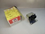Nos Blower Motor Relay Chevrolet Gmc Truck, Blazer, Van, Corvette A/c Compressor. Fixed Price $28.99.