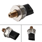 Fuel Rail Pressure Sensor 45PP3-5 For Opel Astra J Corsa 1.7 Cdti. Fixed Price $21.78.