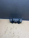 2012 - 2014 Chevrolet Cruze Climate Control A/c Panel Oem AB5624 Dg. Fixed Price $20.50.