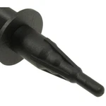 213-4438 Ac Delco Ambient Temperature Sensor For Chevy Runner Truck Baja XL-7. Fixed Price $71.45.
