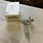 1968-70 Oldsmobile, 71-80 Cutless Heater Valve 801944. Fixed Price $42.00.