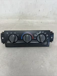 98-05 Chevrolet Chevy S10 Blazer Ac Heater Climate Control Oem. Fixed Price $49.97.