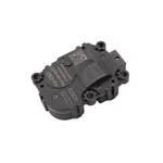 13554363 Delco A/c Actuator Front Driver Left Side For Chevy Hand CT4 CT5 Gmc. Fixed Price $35.74.