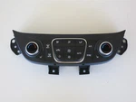 18 Chevy Equinox Climate Control Panel Temperature Unit A/c Heater. Fixed Price $69.97.