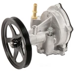 12696313 Delco Vacuum Pump New For Chevy Chevrolet Silverado 1500 Truck Gmc. Fixed Price $177.52.