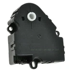 For Gmc C2500 1988 Trq HCA40128 Hvac Heater Blend Door Actuator. Fixed Price $44.95.