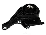 For 2013 Chevrolet Malibu Transmission Mount Front Ac Delco 74783DFDR. Fixed Price $88.06.