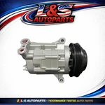 For 2010 2011 2012 2013 2014 2015 Chevy Camaro 6.2L 7.0L Reman Ac A/c Compressor. Fixed Price $150.00.