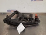1994 Chevy P30 Oem Front Lca Lower Control Arm 15984966. Fixed Price $67.50.