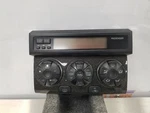2004 Toyota Runner Limited Temperature Ac Heat Climate Control. Fixed Price $85.50.