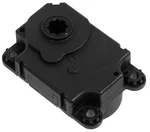 Four Seasons 73695 Hvac Recirculation Door Actuator. Fixed Price $64.99.