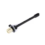 Genuine Acdelco For Cadillac Ats 2013-2019 Temperature Sensor Female Connector. Fixed Price $26.26.