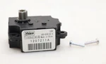 New Oem Gm Temperature Mode Valve Actuator 22743933 Chevrolet Impala 2014-2020. Fixed Price $47.25.