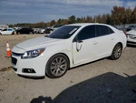Used A/c Temperature Control Module Fits: 2015 Chevrolet Malibu Cent. Fixed Price $134.90.