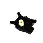 Acdelco 15-74392 Temperature Mode Valve Actuator Assembly. Fixed Price $56.88.