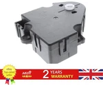 Brand New Oe Quality Blending Flap Actuator 52495593. Fixed Price $98.14.