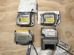 2022 2023 2024 2025 Chevrolet Trailblazer Temperature Control Module Oem. Fixed Price $105.85.