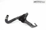2019-2021 Chevy Blazer 2.5L Hvac Heater Water Pump Hose Pipe W/ Bracket Oem. Fixed Price $38.99.