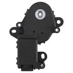 For Chevy Colorado 2004-2012 Trq Hvac Air Inlet Door Actuator. Fixed Price $34.98.
