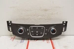 18-22 Chevy Traverse Climate Control Unit Heater Temperature Hvac CI77#004. Fixed Price $27.99.