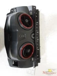 2019 Chevy Blazer Temperature Controls. Fixed Price $85.00.