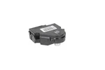 Delco Gm Hvac Mode Door Air Valve Actuator For Chevy Suburban Chevrolet Tahoe. Fixed Price $70.75.