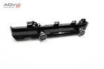 2025 Chevrolet Equinox Dashboard Hvac Heater Climate Control Switch Oem. Fixed Price $131.99.