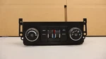 2009 Chevrolet Suburban 1500 Ac Heater Temperature Control Unit Oem. Fixed Price $60.42.