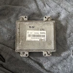 2008-2012 Chevy Malibu Engine Computer Control Module Ecu Pcm Ecm Oem 12629019. Fixed Price $30.00.
